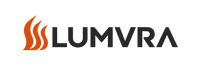 Lumvra