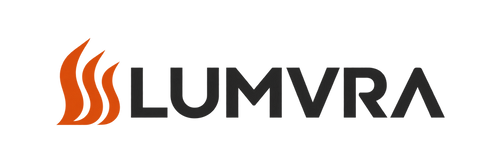 Lumvra